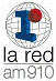 Mariapress.com | Agenda period�stica actualizada las 24 horas | 011 4924-0176