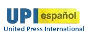 +9000 periodistas y medios de Argentina y del exterior utilizan MARIAPRESS